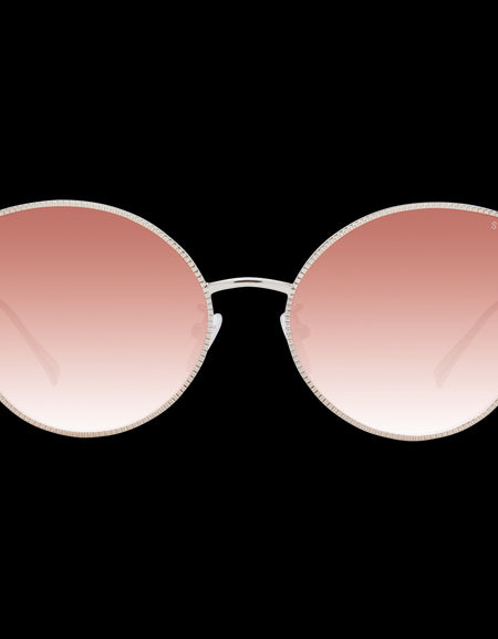 STING MOD. SST313 56300G-1