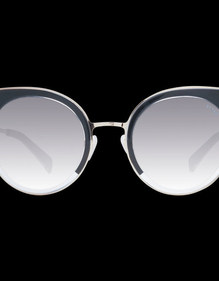 STING MOD. SST324 5006Q9-1