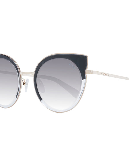 STING MOD. SST324 5006Q9-0