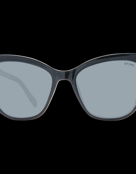 STING MOD. SST380 52ALFP-1