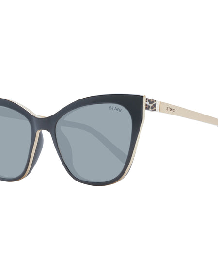 STING MOD. SST380 52ALFP-0