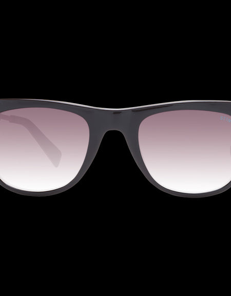 STING MOD. SST383 510AAH-1