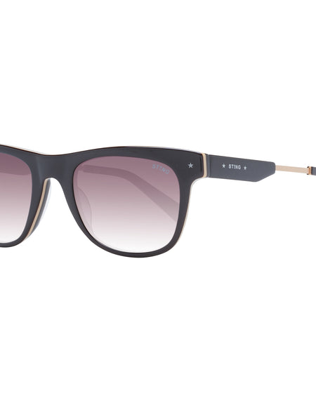 STING MOD. SST383 510AAH-0