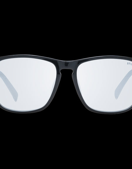 STING MOD. SST384 559H9X-1