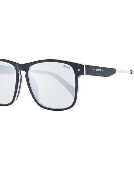 STING MOD. SST384 559H9X-0