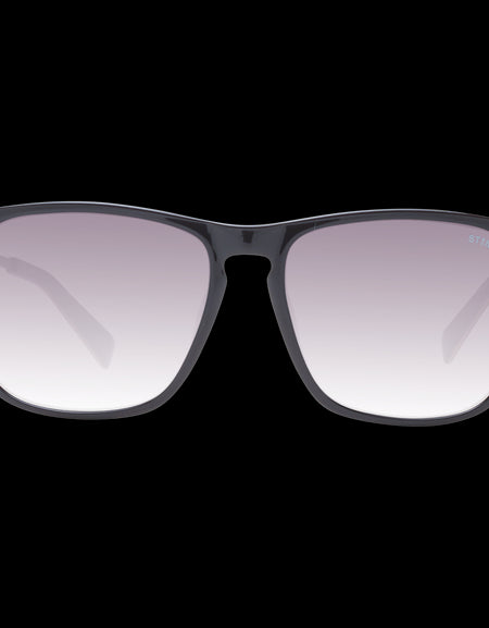 STING MOD. SST384 55AAHY-1