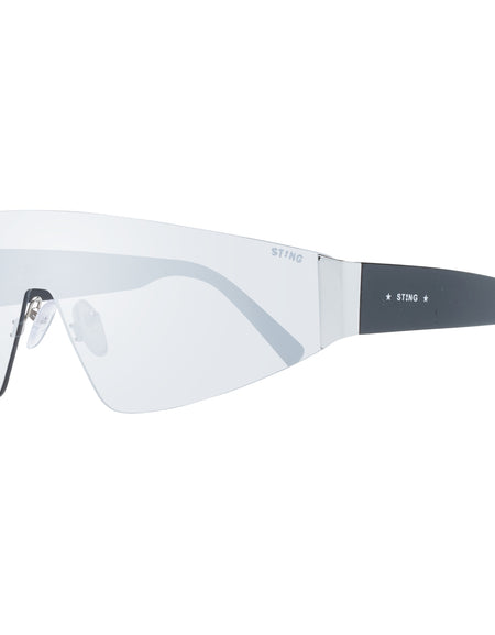 STING MOD. SST388 99579X-0