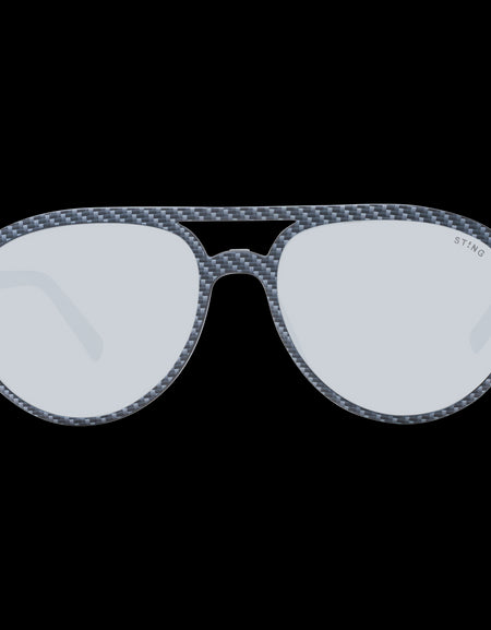 STING MOD. SST410 54Z42P-1