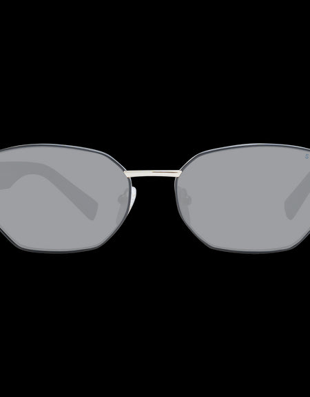 STING MOD. SST442 580301-1