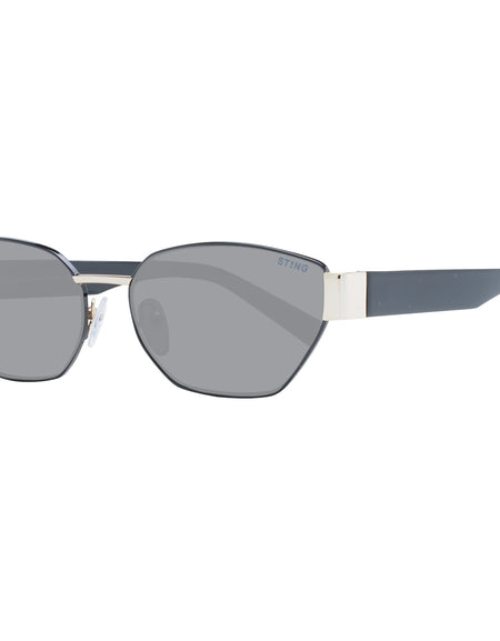 STING MOD. SST442 580301-0