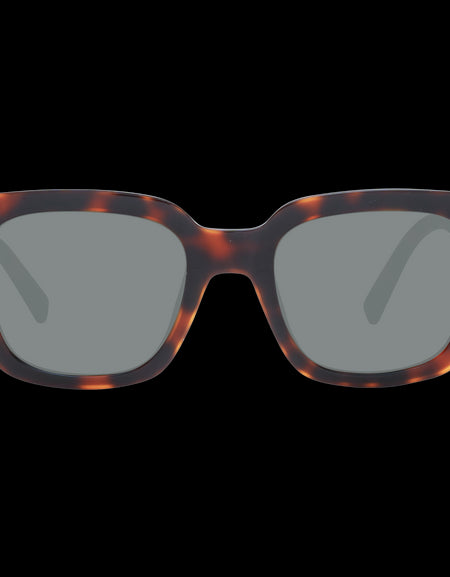 STING MOD. SST459 5202BL-1