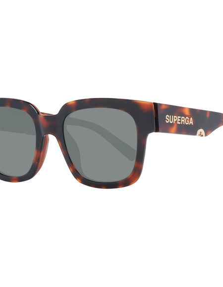 STING MOD. SST459 5202BL-0