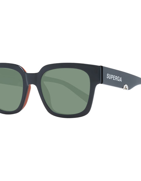 STING MOD. SST459 520700-0