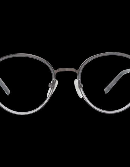 STING MOD. ST157 470W40-1