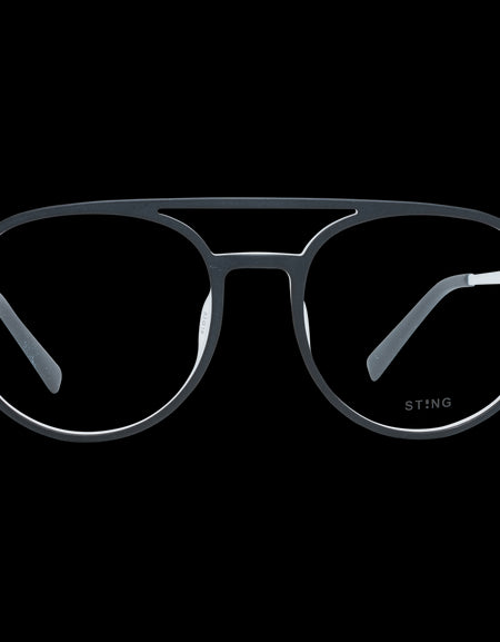 STING MOD. ST298 5301GG-1