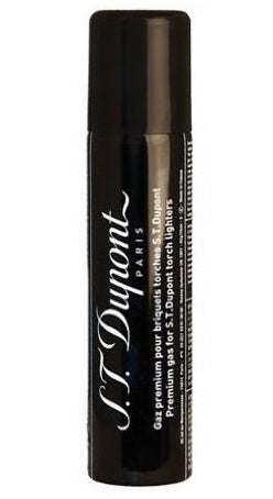 GAS DUPONT MOD. STD_000430-0