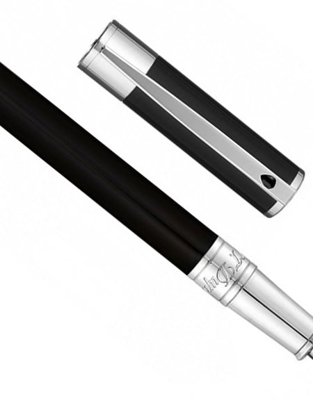 PENNE S-T- DUPONT MOD. STD_260203-0