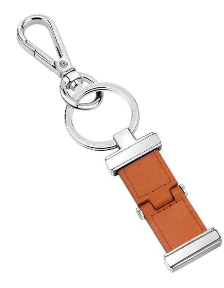 MORELLATO Mod. PRESTIGE-0