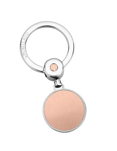 MORELLATO MOD. SU3097-0