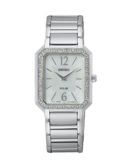 SEIKO WATCHES Mod. SUP465P1-0