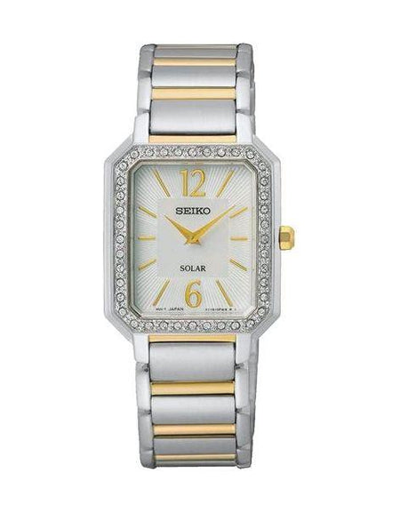 SEIKO WATCHES Mod. SUP466P1-0