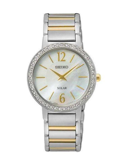 SEIKO WATCHES Mod. SUP469P1-0