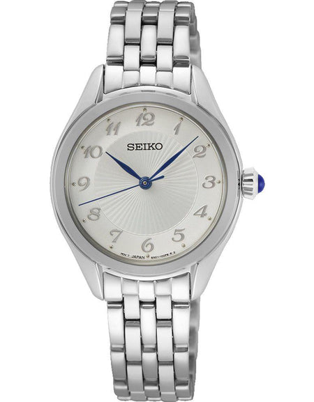 SEIKO WATCHES Mod. SUR379P1-1