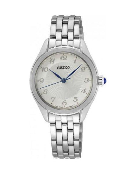 SEIKO WATCHES Mod. SUR379P1-0