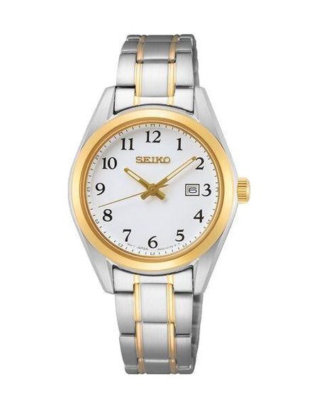 SEIKO WATCHES Mod. SUR466P1-0