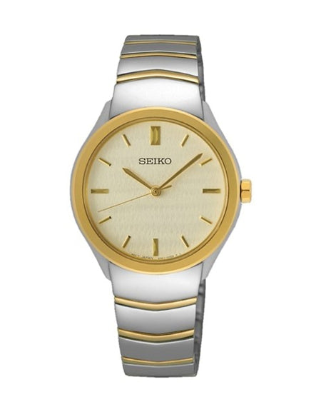 SEIKO WATCHES Mod. SUR550P1-0