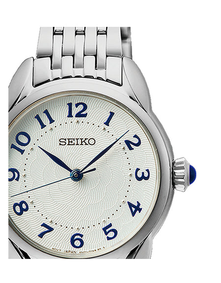 SEIKO WATCHES Mod. SUR561P1-1