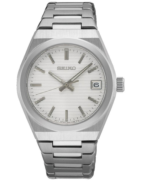 SEIKO WATCHES Mod. SUR573P1-0