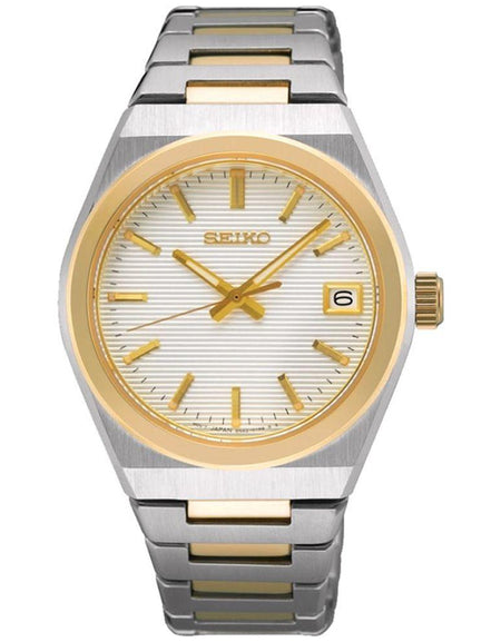 SEIKO WATCHES Mod. SUR578P1-0