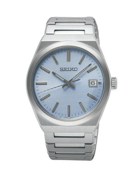 SEIKO WATCHES Mod. SUR599P1-0
