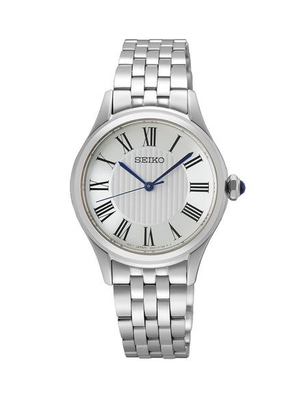 SEIKO WATCHES Mod. SUR609P1-0