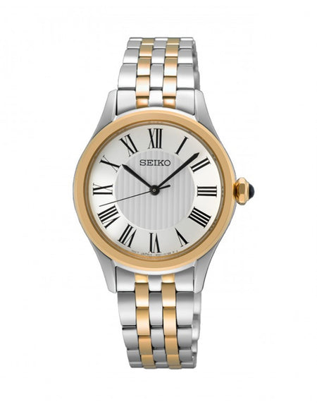 SEIKO WATCHES Mod. SUR612P1-0