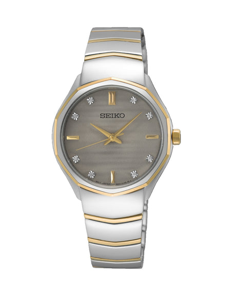 SEIKO WATCHES Mod. SUR616P1-0