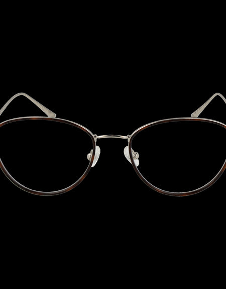 TAYLOR MORRIS MOD. SW10 51C5-1