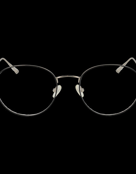 TAYLOR MORRIS MOD. SW11 0C1-1