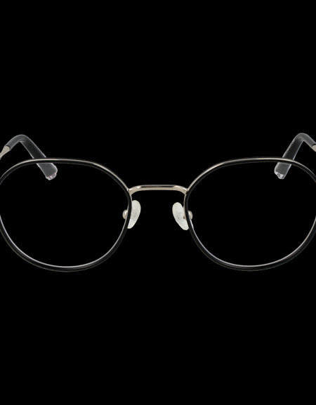 TAYLOR MORRIS MOD. SW12 52C1-1