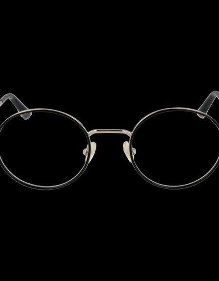 TAYLOR MORRIS MOD. SW13 48C1-1