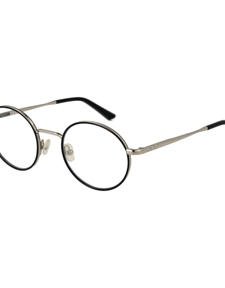 TAYLOR MORRIS MOD. SW13 48C1-0