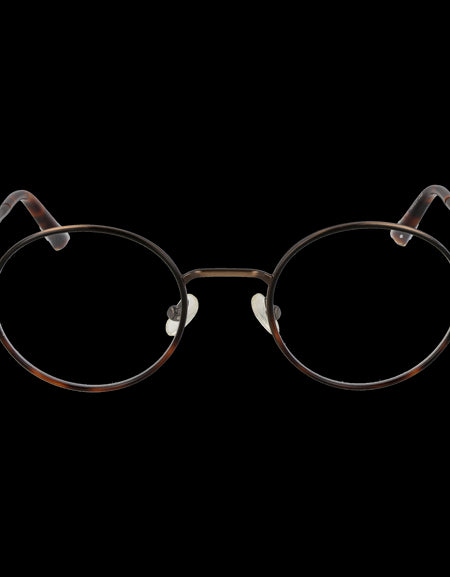 TAYLOR MORRIS MOD. SW13 48C4-1