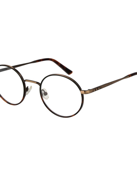 TAYLOR MORRIS MOD. SW13 48C4-0