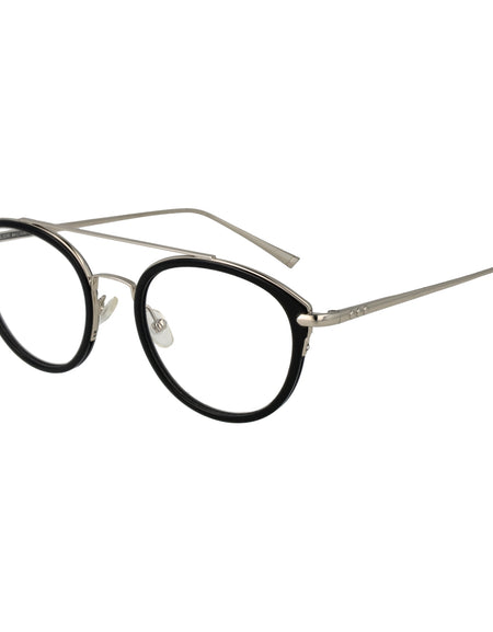 TAYLOR MORRIS MOD. SW14 51C1-0