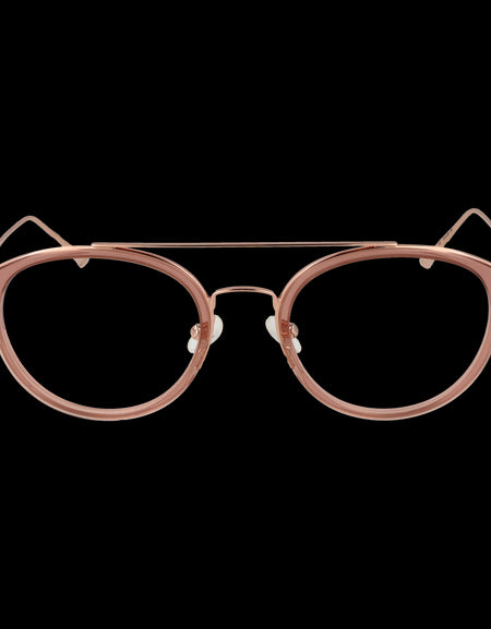 TAYLOR MORRIS MOD. SW14 51C4-1