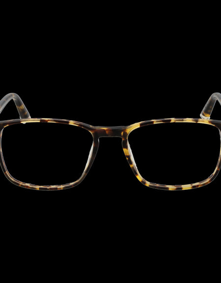 TAYLOR MORRIS MOD. SW16 52C10-1