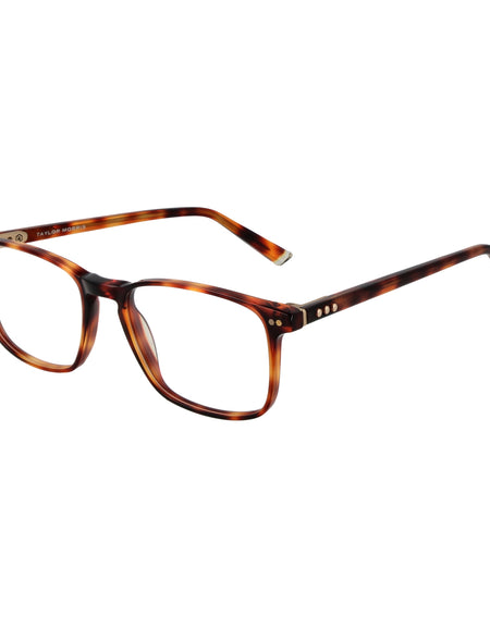 TAYLOR MORRIS MOD. SW16 52C2-0