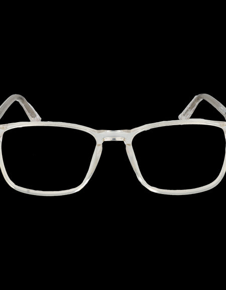 TAYLOR MORRIS MOD. SW16 52C4-1