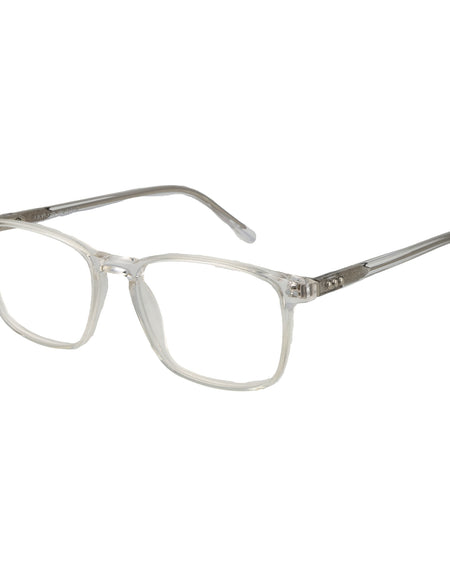 TAYLOR MORRIS MOD. SW16 52C4-0